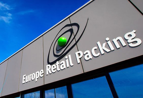 EuropeRetailPacking